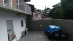 Foto 53 de Sobrado com 4 Quartos à venda, 122m² em Monte Castelo, São José dos Campos