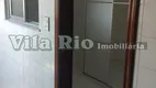 Foto 16 de Apartamento com 2 Quartos à venda, 99m² em Vila da Penha, Rio de Janeiro