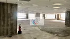 Foto 4 de Sala Comercial para alugar, 943m² em Itaim Bibi, São Paulo