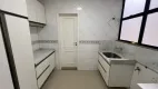 Foto 17 de Apartamento com 3 Quartos à venda, 237m² em Jardim Sao Francisco, São Luís