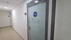 Foto 5 de Sala Comercial para alugar, 75m² em Nova Ribeirânia, Ribeirão Preto