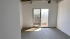 Foto 2 de Sala Comercial à venda, 27m² em Vila Carrão, São Paulo