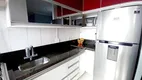 Foto 9 de Apartamento com 2 Quartos à venda, 54m² em Tatuapé, São Paulo