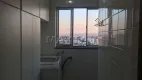 Foto 4 de Cobertura com 3 Quartos à venda, 140m² em Vila Guilherme, São Paulo