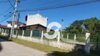 Foto 14 de Lote/Terreno à venda, 2000m² em Chácaras De Inoã, Maricá