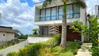 Foto 25 de Casa de Condomínio com 3 Quartos à venda, 390m² em Residencial Real Park, Arujá