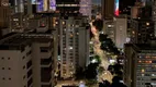 Foto 25 de Apartamento com 3 Quartos à venda, 113m² em Jardim Paulista, São Paulo