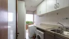 Foto 57 de Casa de Condomínio com 3 Quartos à venda, 266m² em Vila Conceição, Porto Alegre