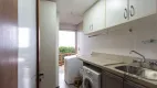 Foto 57 de Casa de Condomínio com 3 Quartos à venda, 267m² em Vila Conceição, Porto Alegre