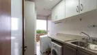 Foto 57 de Casa de Condomínio com 3 Quartos à venda, 268m² em Vila Conceição, Porto Alegre