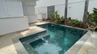 Foto 4 de Casa de Condomínio com 3 Quartos à venda, 340m² em Swiss Park, São Carlos