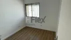 Foto 12 de Apartamento com 2 Quartos à venda, 54m² em Indianópolis, São Paulo