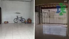 Foto 15 de Sobrado com 3 Quartos à venda, 220m² em Cidade Salvador, Jacareí