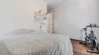 Foto 30 de Apartamento com 3 Quartos à venda, 100m² em Jardim Paulista, São Paulo