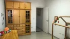 Foto 15 de Sobrado com 3 Quartos à venda, 210m² em Vila Guilhermina, São Paulo