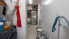 Foto 19 de Apartamento com 3 Quartos à venda, 92m² em Campeche, Florianópolis
