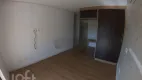 Foto 13 de Apartamento com 3 Quartos à venda, 287m² em Itaim Bibi, São Paulo