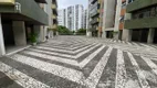 Foto 12 de Apartamento com 3 Quartos à venda, 126m² em Graça, Salvador