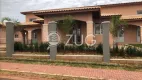 Foto 32 de Casa de Condomínio com 3 Quartos à venda, 200m² em Vila Monte Alegre, Paulínia