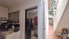 Foto 7 de Casa de Condomínio com 2 Quartos à venda, 120m² em Jardim Jussara, São Paulo
