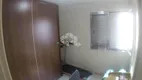 Foto 19 de Apartamento com 3 Quartos à venda, 80m² em Artur Alvim, São Paulo