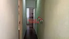 Foto 7 de Casa com 4 Quartos à venda, 199m² em Jardim Santo Ignacio, São Bernardo do Campo