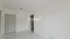 Foto 9 de Apartamento com 1 Quarto à venda, 59m² em Vila Matias, Santos