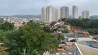 Foto 14 de Sobrado com 3 Quartos à venda, 209m² em Vila Pirituba, São Paulo