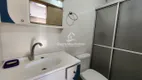 Foto 17 de Casa com 3 Quartos à venda, 254m² em Diamantino, Caxias do Sul