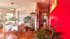 Foto 3 de Apartamento com 3 Quartos à venda, 167m² em Glória, Porto Alegre