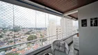 Foto 5 de Apartamento com 3 Quartos à venda, 91m² em Vila Ipojuca, São Paulo