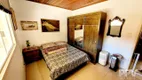 Foto 14 de Casa de Condomínio com 3 Quartos à venda, 156m² em Carlos Guinle, Teresópolis