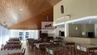 Foto 33 de Cobertura com 3 Quartos à venda, 110m² em Ingleses Norte, Florianópolis