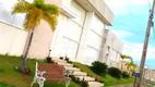 Foto 3 de Casa de Condomínio com 3 Quartos à venda, 264m² em Aeroporto, Maringá
