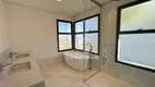 Foto 35 de Casa de Condomínio com 4 Quartos à venda, 540m² em Loteamento Mont Blanc Residence, Campinas