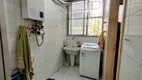 Foto 20 de Apartamento com 3 Quartos à venda, 130m² em Ipanema, Rio de Janeiro