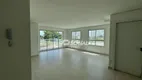Foto 2 de Apartamento com 3 Quartos à venda, 123m² em Olaria, Porto Velho