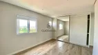Foto 21 de Apartamento com 3 Quartos à venda, 153m² em Fazenda São Quirino, Campinas