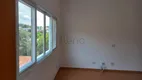 Foto 8 de Sala Comercial para alugar, 133m² em Vila Pasti, Louveira