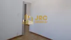 Foto 11 de Apartamento com 2 Quartos à venda, 80m² em Penha Circular, Rio de Janeiro