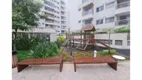 Foto 36 de Apartamento com 3 Quartos à venda, 91m² em Recreio Dos Bandeirantes, Rio de Janeiro