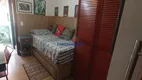 Foto 46 de Apartamento com 3 Quartos à venda, 104m² em Ponta da Praia, Santos