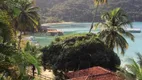 Foto 28 de Imóvel Comercial com 6 Quartos à venda, 8500m² em Ilha Grande, Angra dos Reis