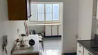 Foto 4 de Apartamento com 2 Quartos à venda, 87m² em Itaim Bibi, São Paulo