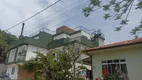 Foto 3 de Apartamento com 2 Quartos à venda, 168m² em Ribeirão da Ilha, Florianópolis
