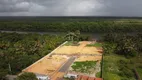 Foto 14 de Lote/Terreno à venda, 258m² em Centro, Barreirinhas