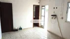 Foto 9 de Casa com 5 Quartos à venda, 266m² em Areal, Araruama