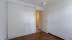 Foto 16 de Apartamento com 3 Quartos à venda, 136m² em Itaim Bibi, São Paulo