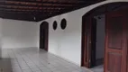 Foto 15 de Casa com 4 Quartos para alugar, 100m² em Recanto dos Vinhais, São Luís