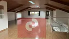 Foto 3 de Ponto Comercial com 5 Quartos para venda ou aluguel, 389m² em Aclimação, São Paulo